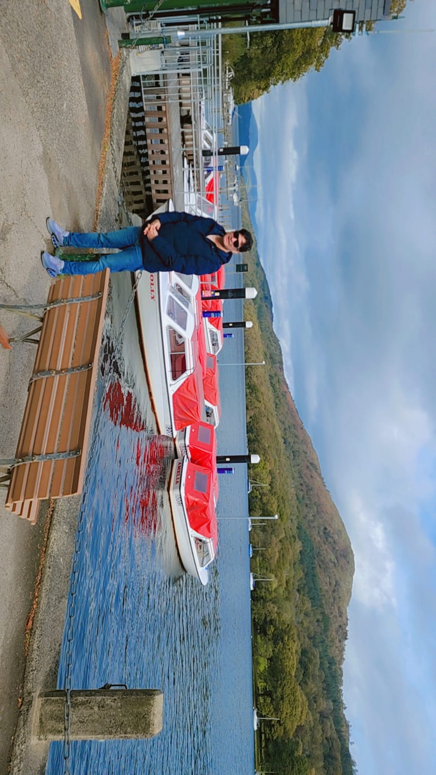 Dr Altaf Hussain Samo Professional Life